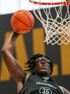 Image post by @vandymbb on Instagram