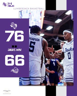 Image post by @sfa_mbb on Instagram