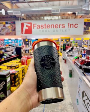 Image post by @sacfasteners on Instagram