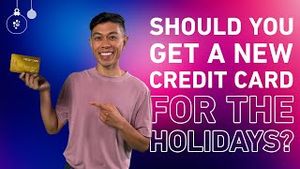 Video post by @experian on YouTube