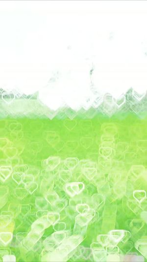 Video post by @official.yash25801 on Instagram