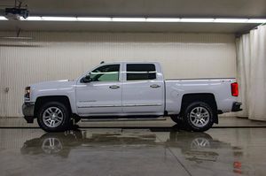 Image post by @reddeermotors on Facebook