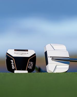 Image post by @pingtour on Instagram