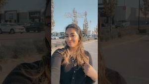 Video post by @neishag on YouTube