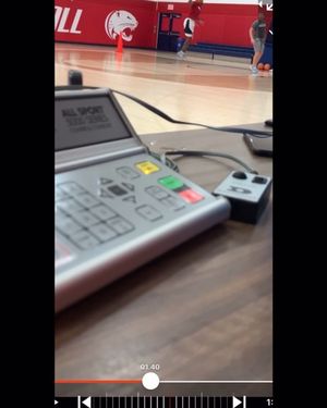 Image post by @dventress34 on Instagram