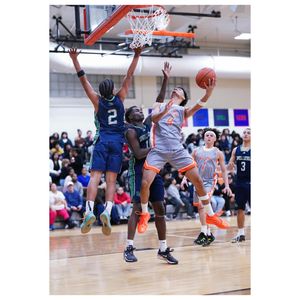 Image post by @mobile_magic_sports on Instagram