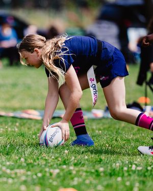 Image post by @girlsrugbysocal on Instagram