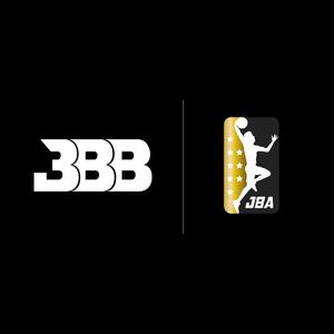 Image post by @bigballerbrand on Twitter