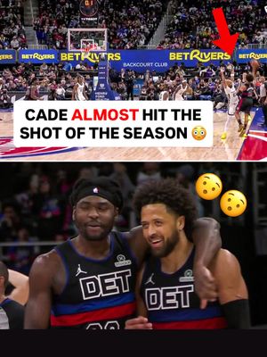 Image post by @nbaonespn on Instagram