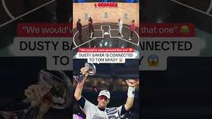 Video post by @nbaontnt on YouTube