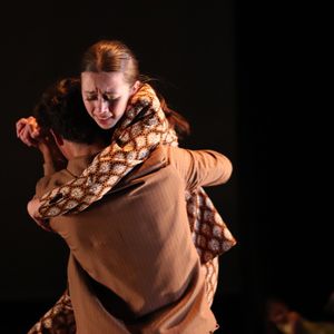 Image post by @artisticedgedancecentre on Instagram