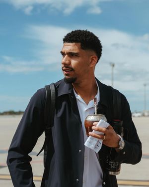 Video post by @fcbarcelona on TikTok