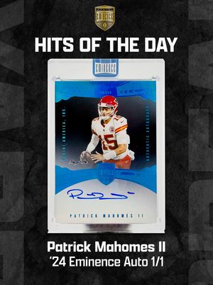 Image post by @backyardbreaks on Instagram