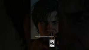 Video post by @mafiagame on YouTube