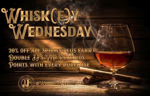 Image post by @jjswinesf on Instagram