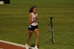 Image post by @jcusports on Twitter
