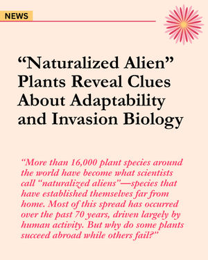 Image post by @ahs_gardening on Instagram