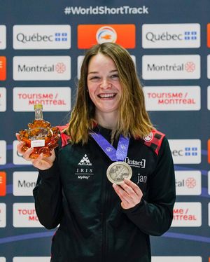 Image post by @ssc_pvc on Instagram