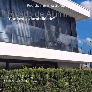 Image post by @madeiracarbonizadapainelripado on Instagram