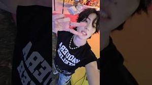Video post by @riize_official on YouTube