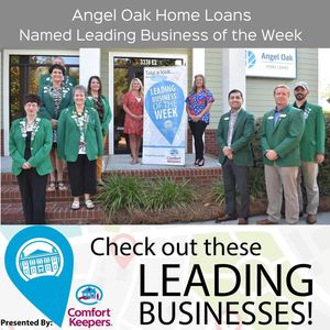 Image post by @valdostachamber on Instagram
