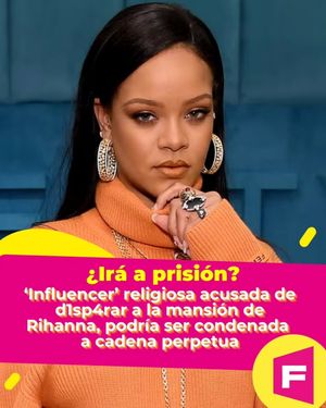 Image post by @univisionfamosos on Instagram