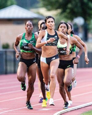 Image post by @pdxtrack on Instagram