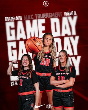 Image post by @bsusportslink on Instagram