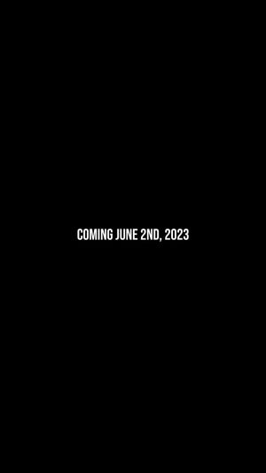 Video post by @B1 Productions on Facebook