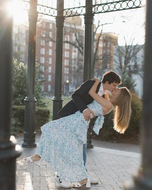 Image post by @skylarlienphoto on Instagram