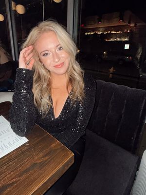 Image post by @collectivelykaitlyn on Instagram