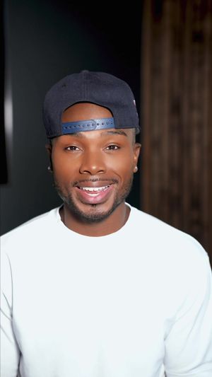 Video post by @therealdadsofnewyork on TikTok