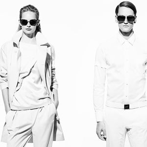 Image post by @porschedesign on Instagram