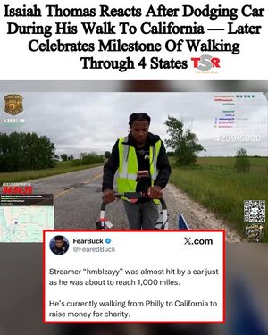 Image post by @theshaderoom on Instagram