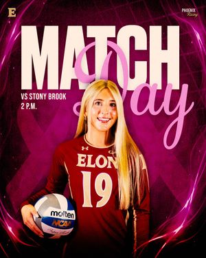 Image post by @elonvb on Instagram