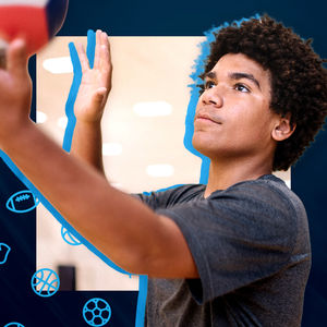 Image post by @thestjames on Instagram
