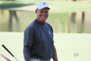 Image post by @azgolfassociation on Instagram