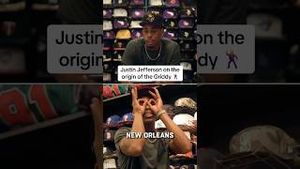 Video post by @lids on YouTube