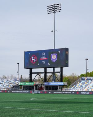 Image post by @nerevolution on Instagram