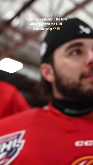 Video post by @calgarycanucks on TikTok