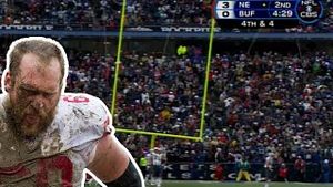 Video post by @nflvault on YouTube