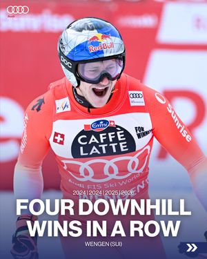Image post by @fisalpine on Instagram