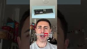 Video post by @realryankennedy on YouTube
