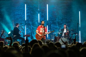 Image post by @thetrumankc on Instagram