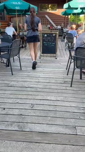 Video post by @Ruttgers on Facebook