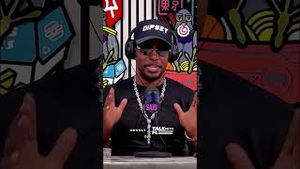 Video post by @revolt on YouTube