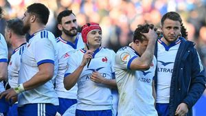 Image post by @Hug3RugbyHits on Facebook
