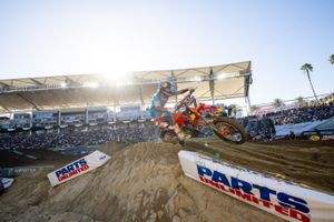 Image post by @aaronplessinger_7 on Instagram