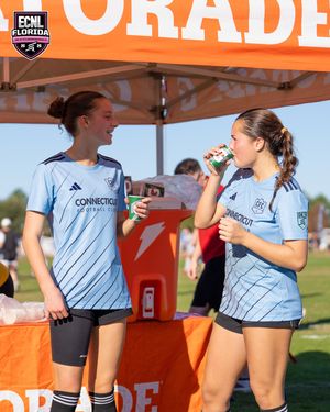 Image post by @ecnlgirls on Instagram