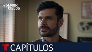 Video post by @telemundo on YouTube